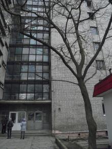 Житло на 6-10 місяців