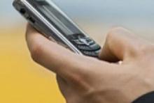 У середмісті через телефонні "жарти" терміново евакуювали майже 6 тисяч осіб (оновлено)